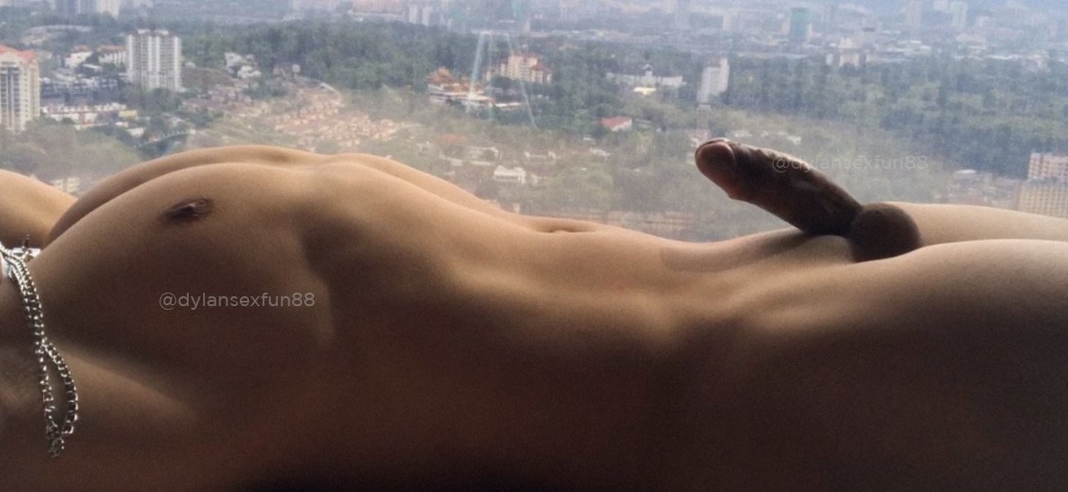 ⭐️Dylan tweet media