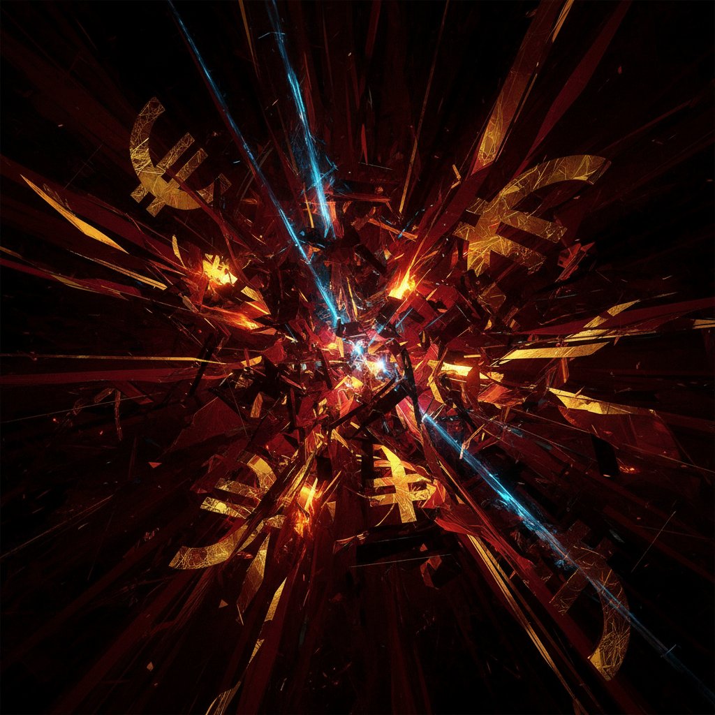 Remi Vee tweet media