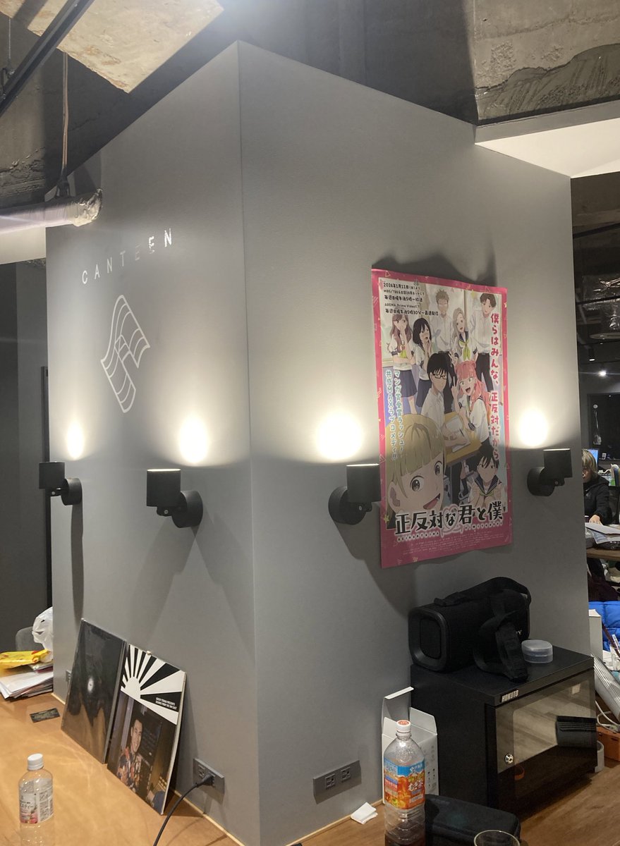 SLEEPY HEVD tweet media