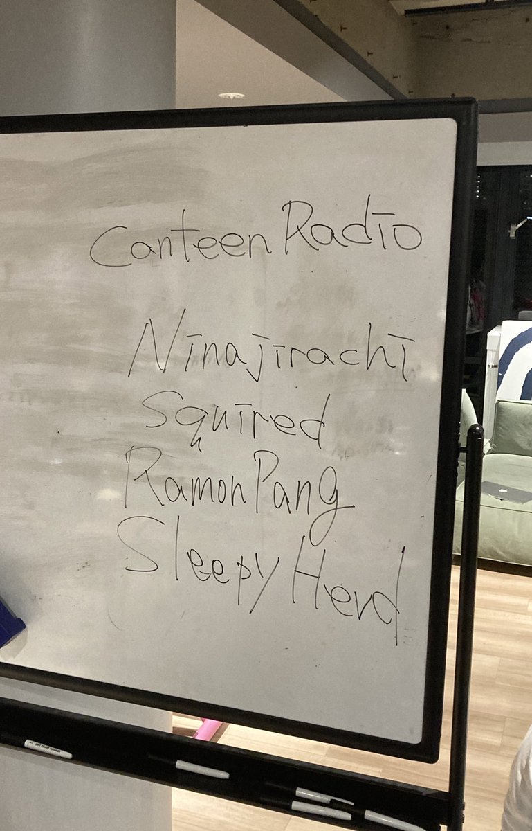 SLEEPY HEVD tweet media