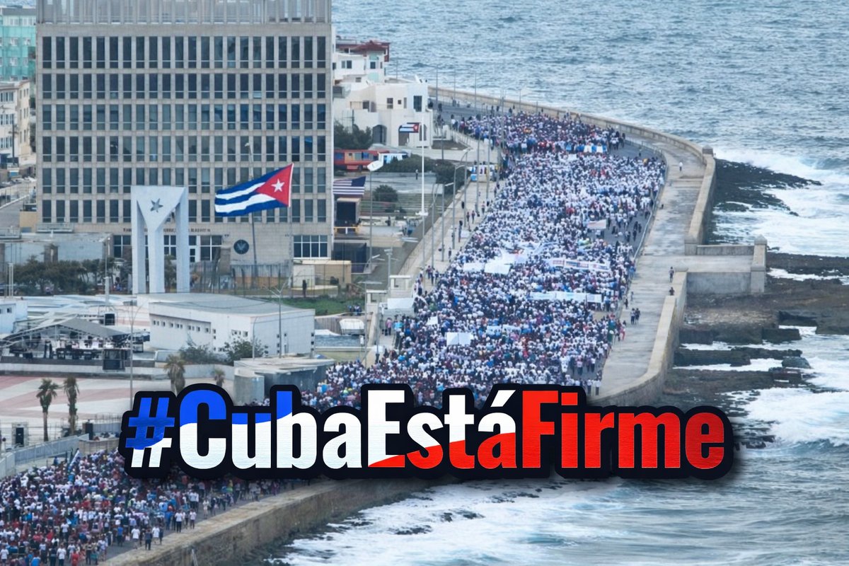 <a href="/PepeMile1/">🇨🇺 PepeMile 🇨🇺</a> #CubaEstáFirme