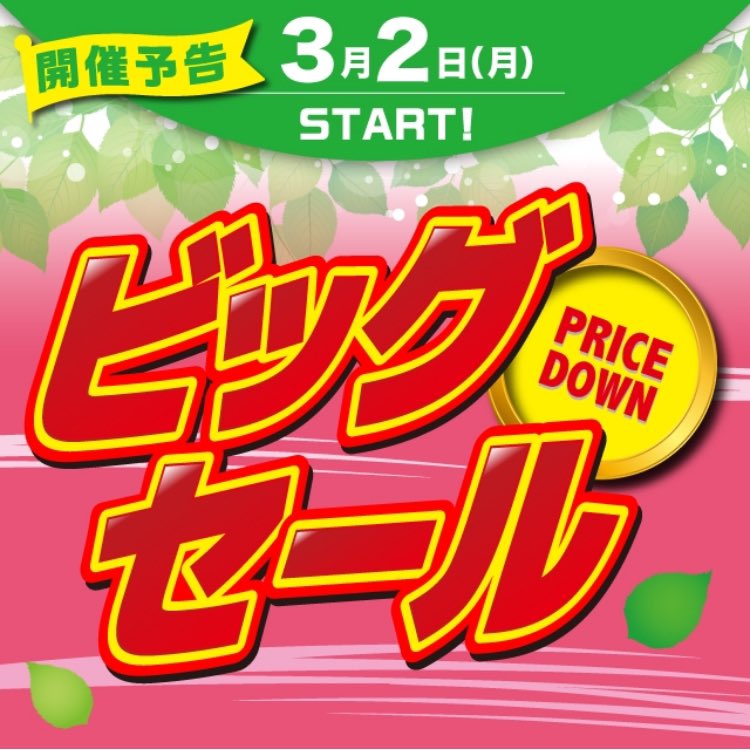 シモジマ心斎橋店 (@SJ_shinsaibashi) / Posts / X