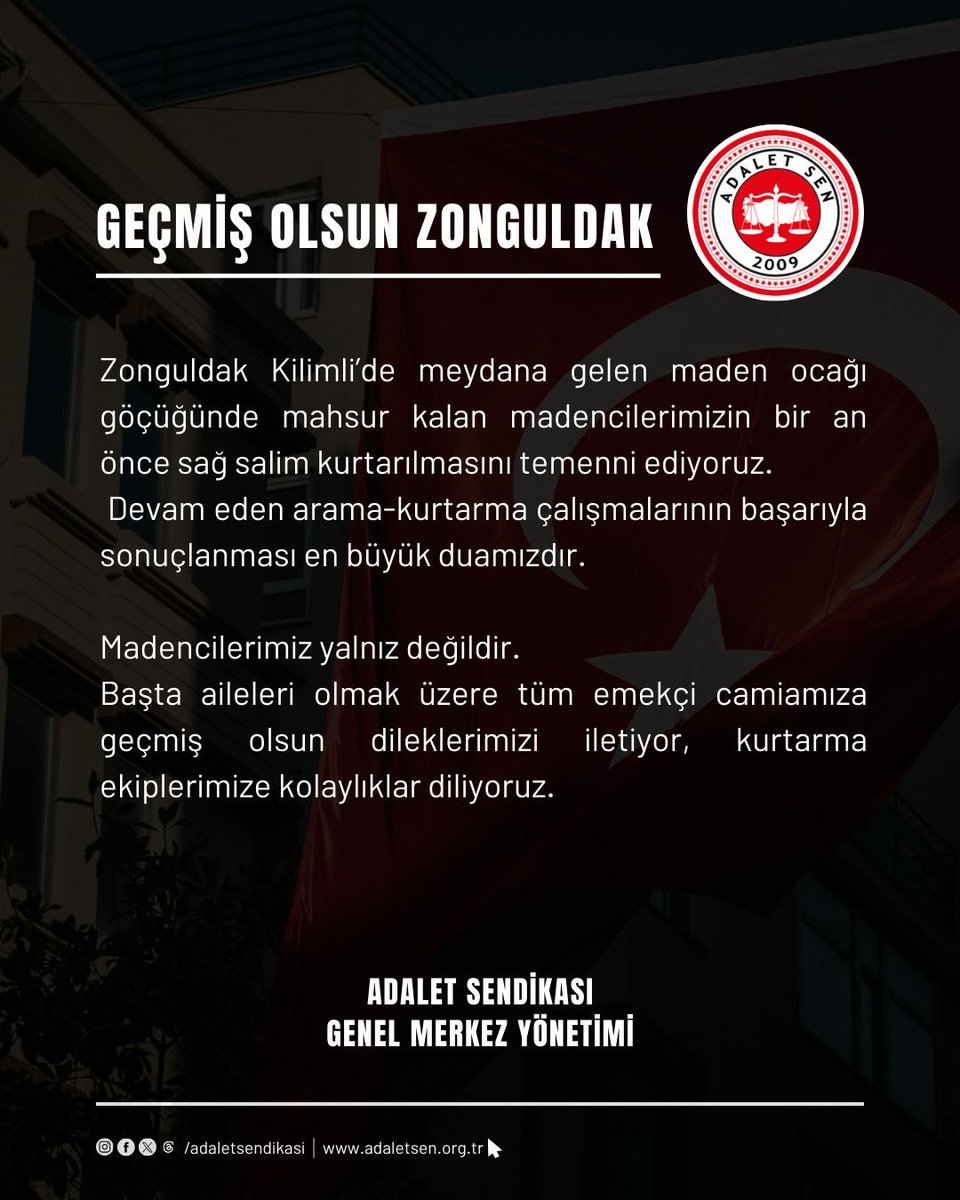 AdaletSen Aydın (@adaletsen09) on Twitter photo 