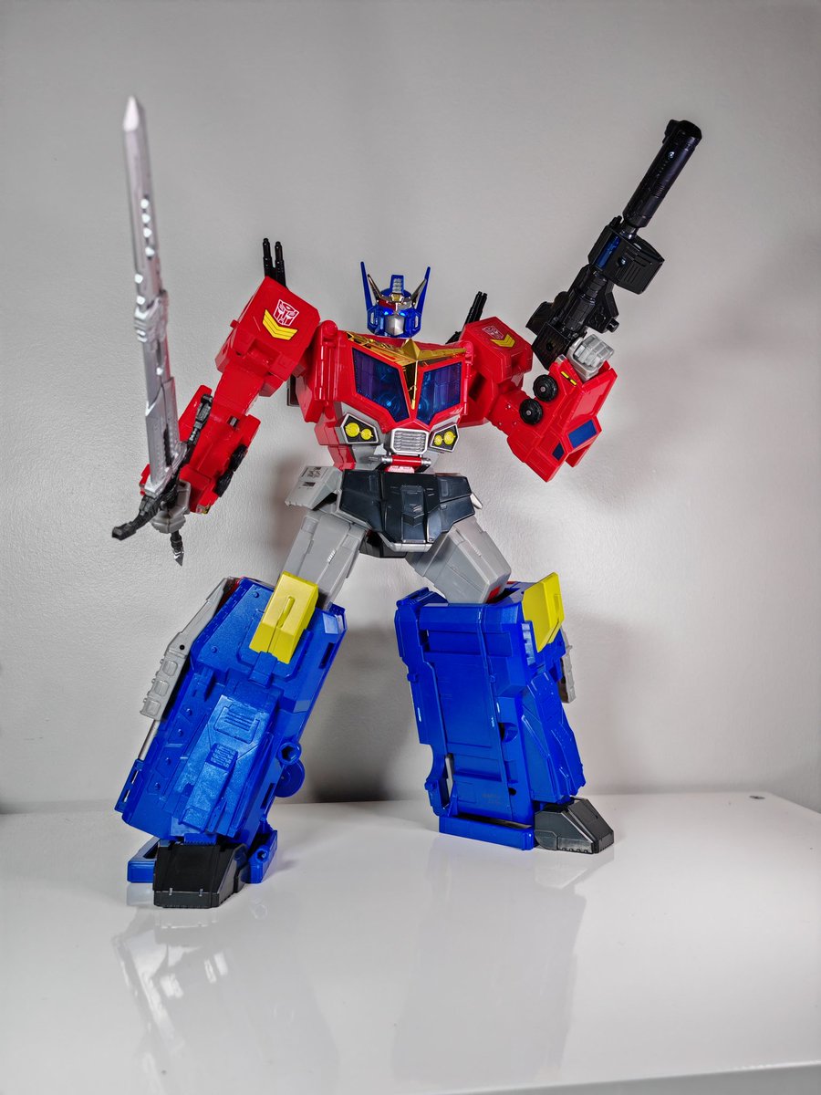 Charles987z tweet media