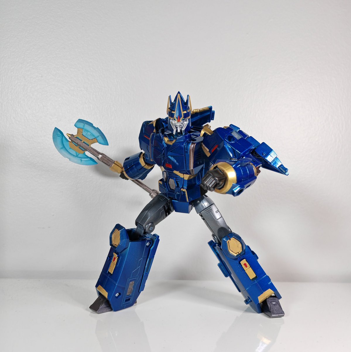 Charles987z tweet media