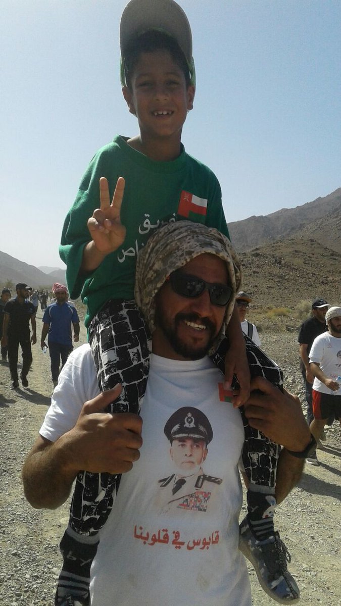 ali f almatruoshi tweet media