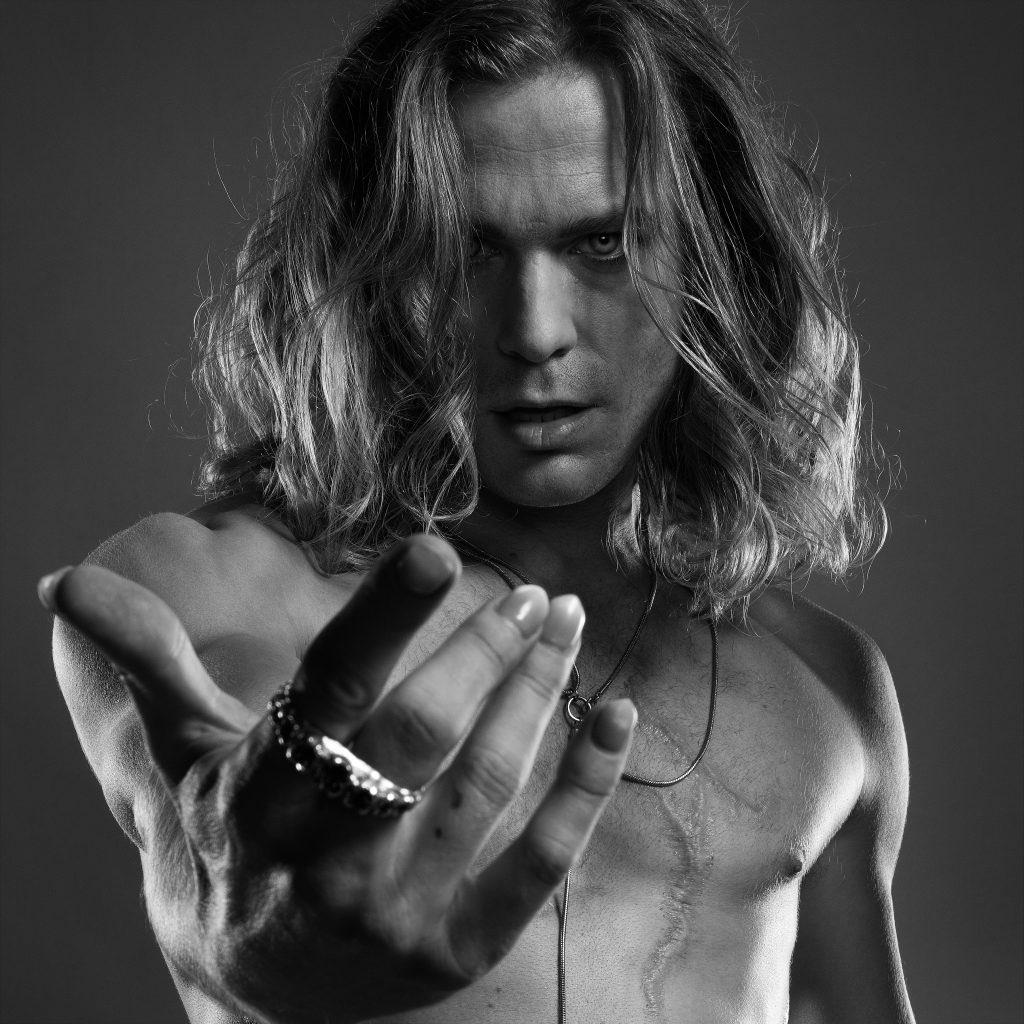 THE VAMPIRE LESTAT (@TVLDeLioncourt) / Posts / X