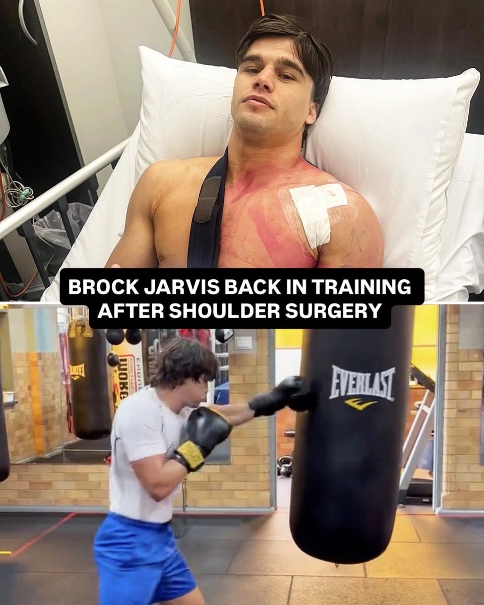 Aus-Boxing.com tweet media