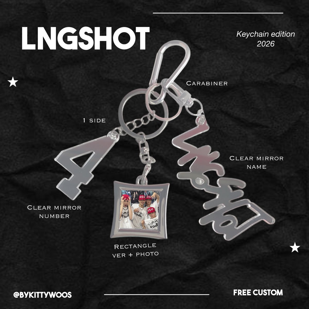 LNGSHOTFESS tweet media