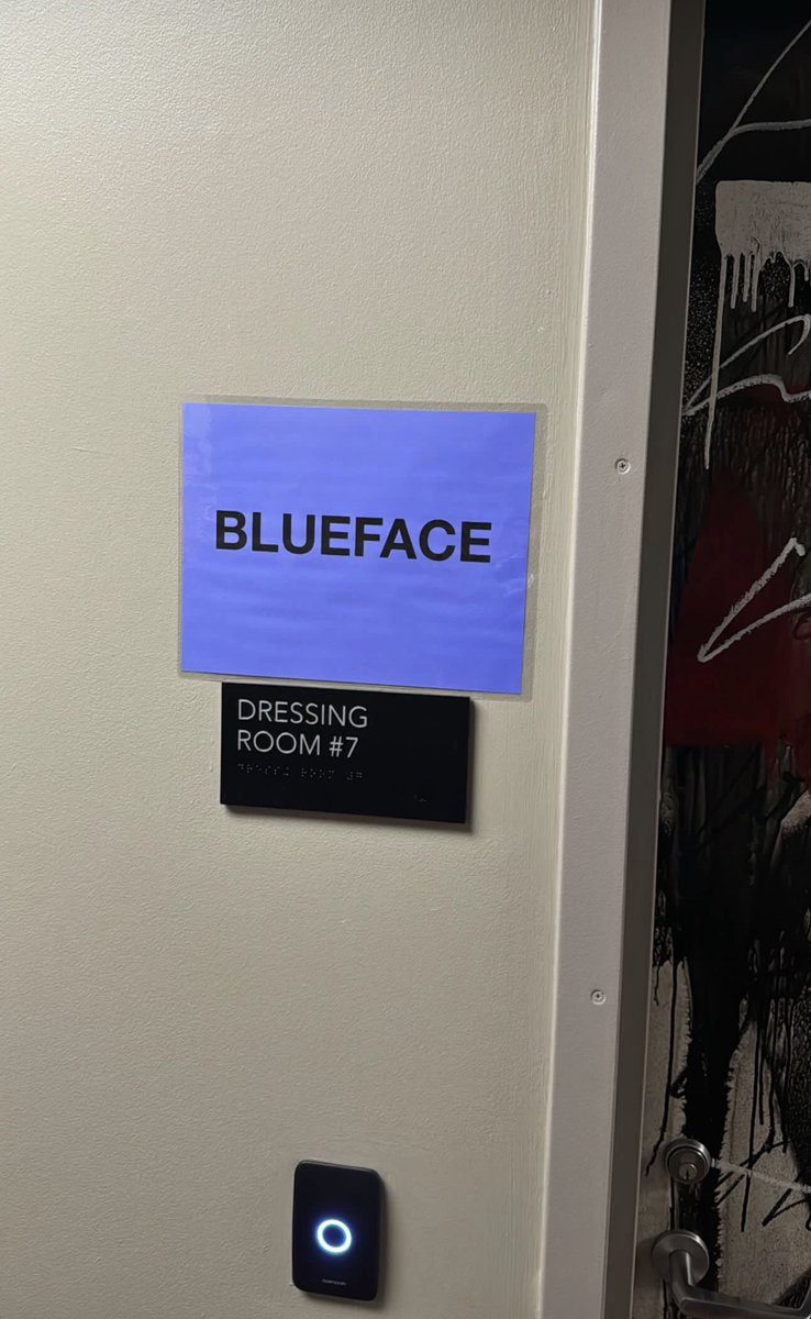 ⋆. 𐙚˚࿔ shaí 𝜗𝜚˚⋆ tweet media