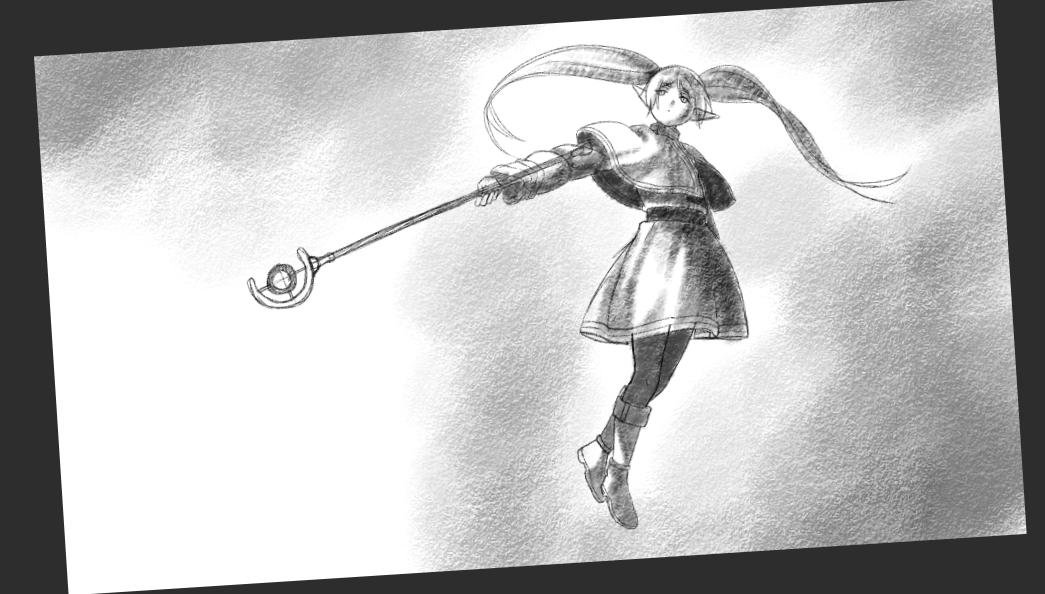 Luck Silva tweet media