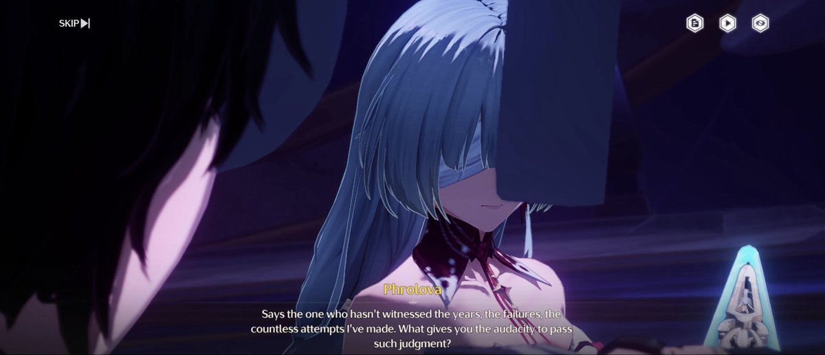 Harin_owl's tweet photo. @sinseijuice This back when I was doing the story, At least it saved me from emotional damage. https://t.co/8skM773vil