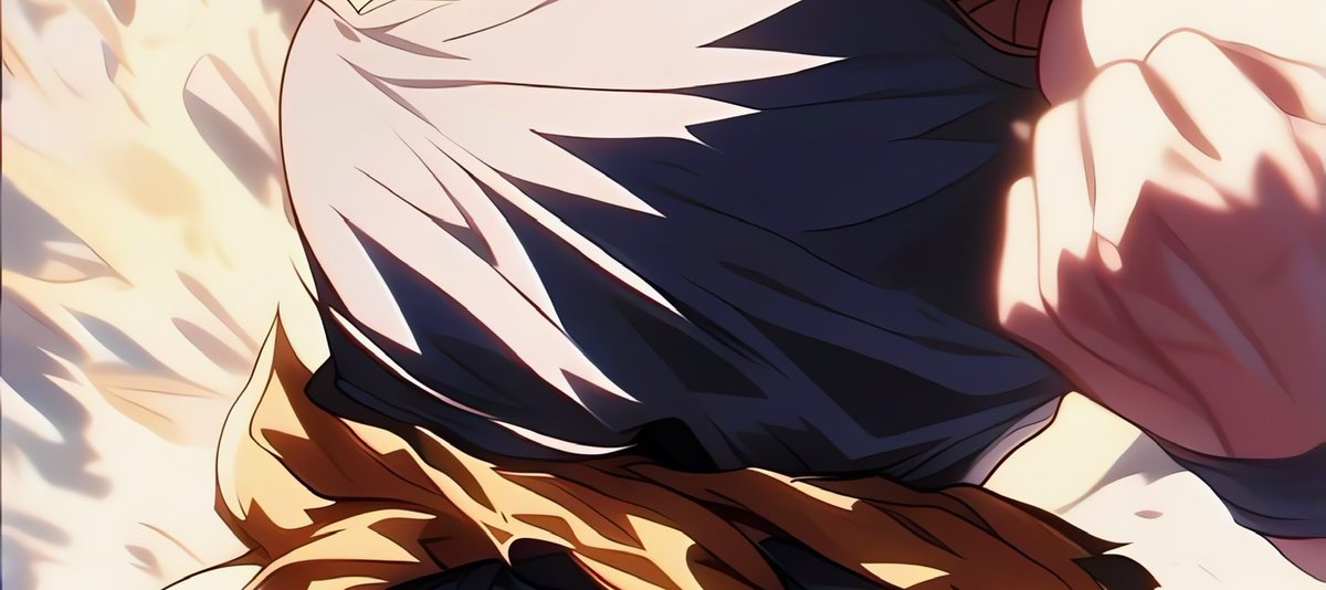 タップしてご覧ください！