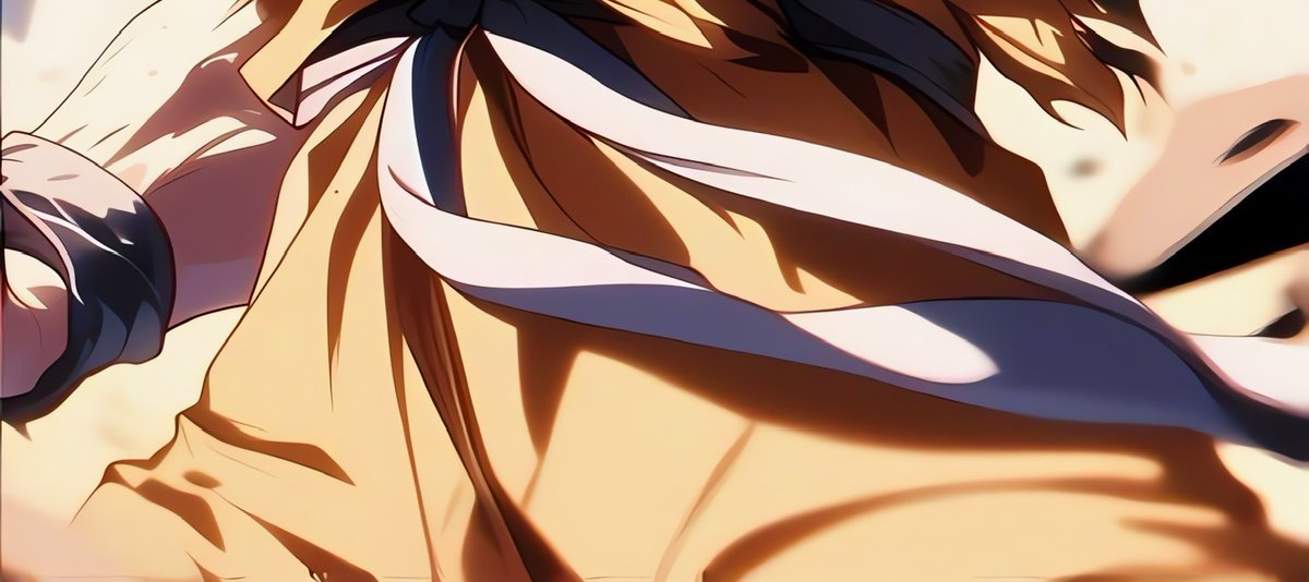 タップしてご覧ください！