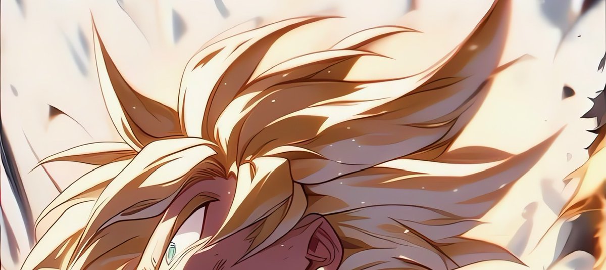 タップしてご覧ください！