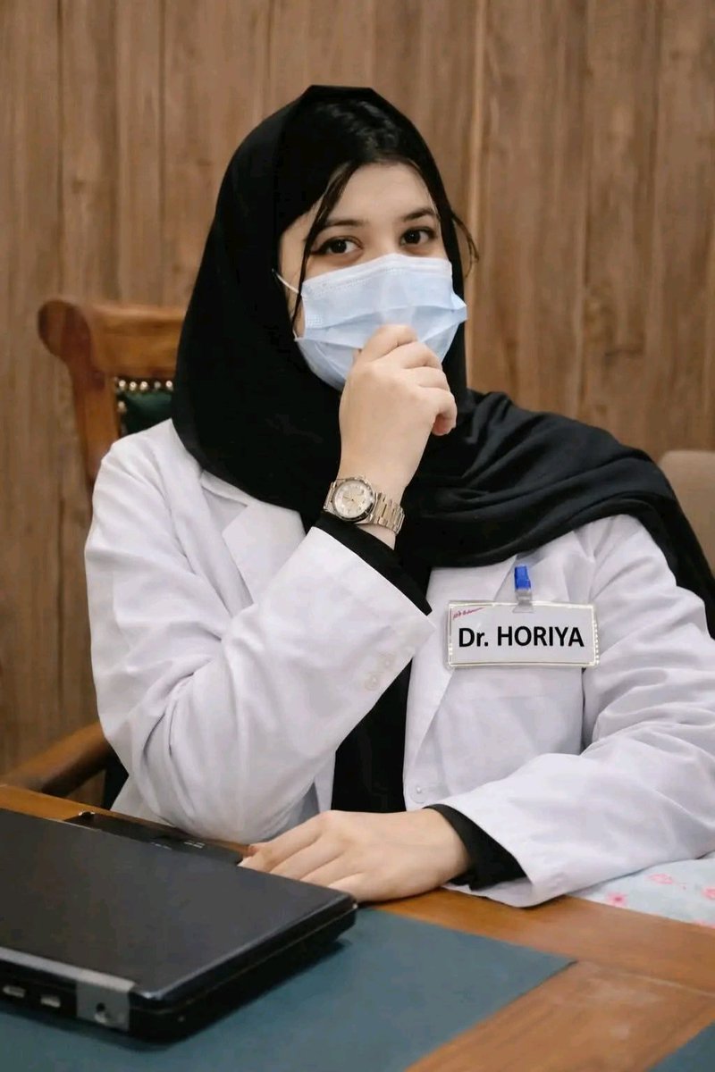 ام محمد tweet media