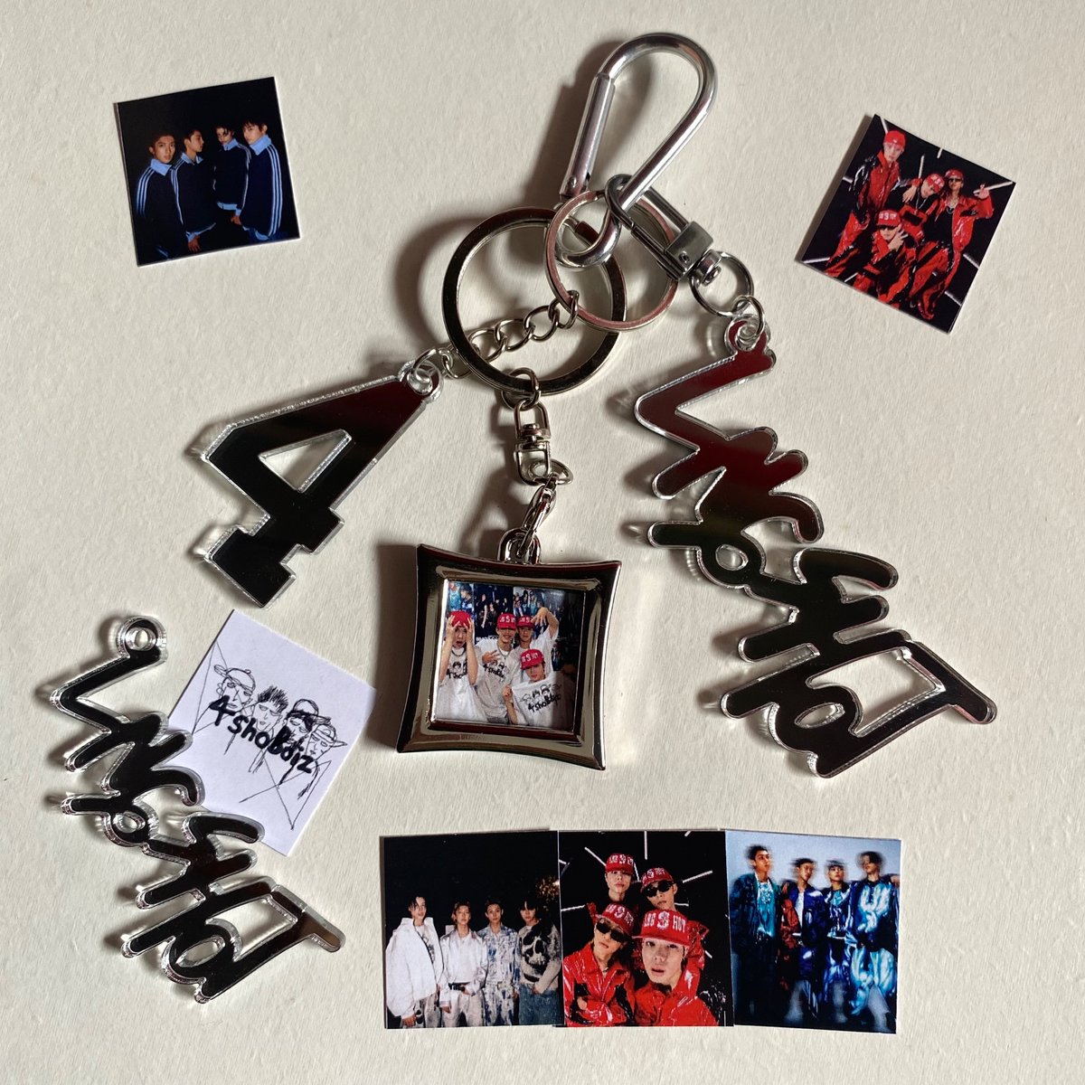 LNGSHOTFESS tweet media