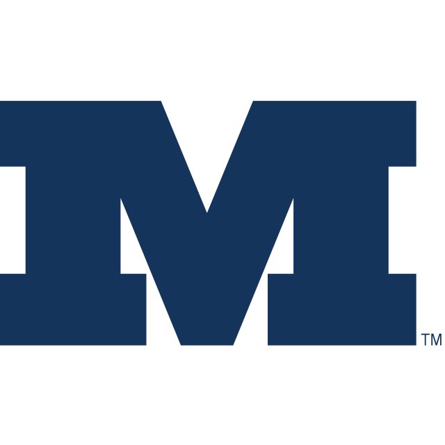 56_Issuezz's tweet photo. Forever Grateful and Blessed to Receive an offer from Millikan University!! @GunnTwyner @SumnerFBHC @Geethecoach @BigCountyPreps1 @247recruiting @PrepRedzoneFL @jndavis701 #AGTG✝️ #GoBigBlue https://t.co/9hKKb7fQ4Q