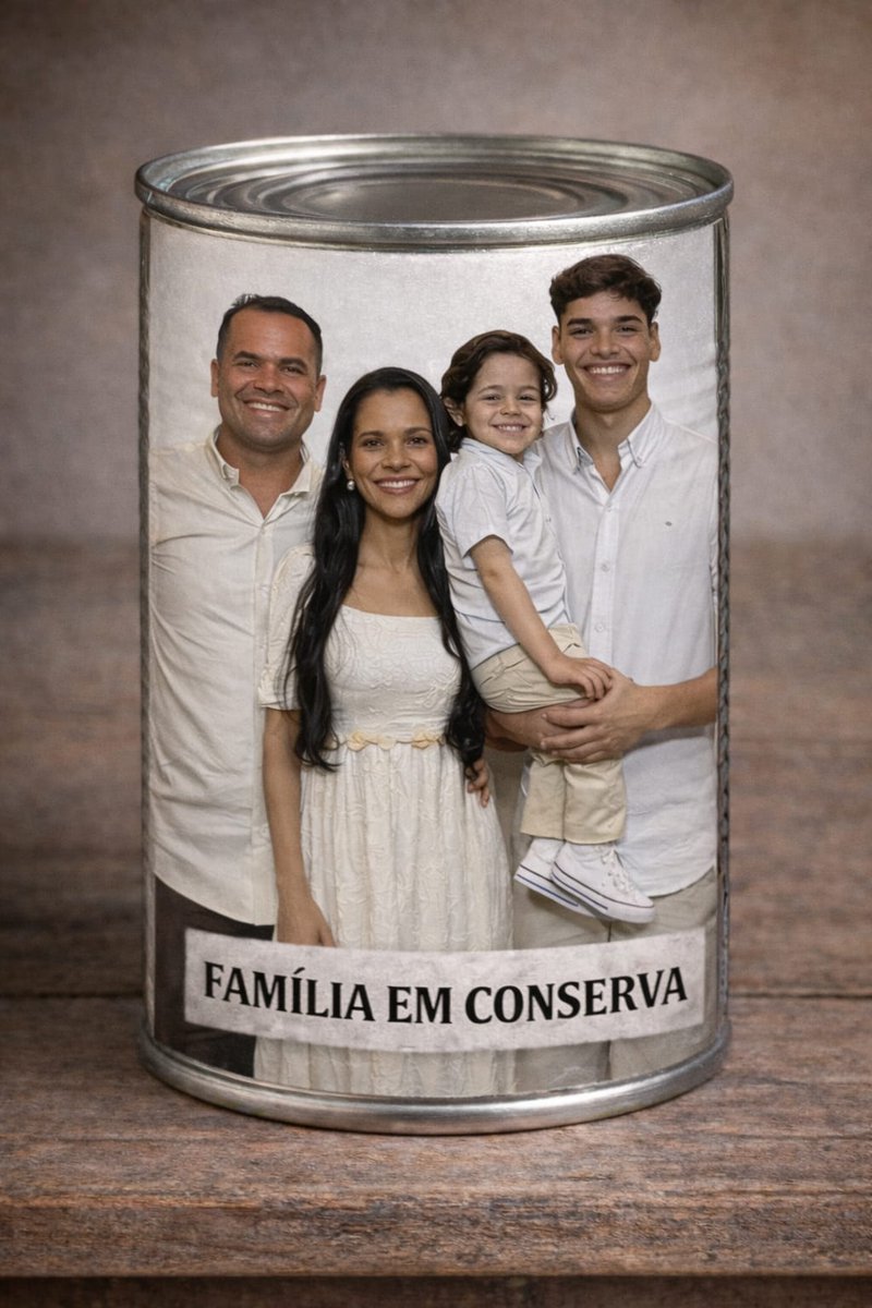 neycacio's tweet photo. Conserva até mil gerações pelo amor, fidelidade e a misericórdia de Deus.  Dt 7:9 https://t.co/kwoEGmBd7b