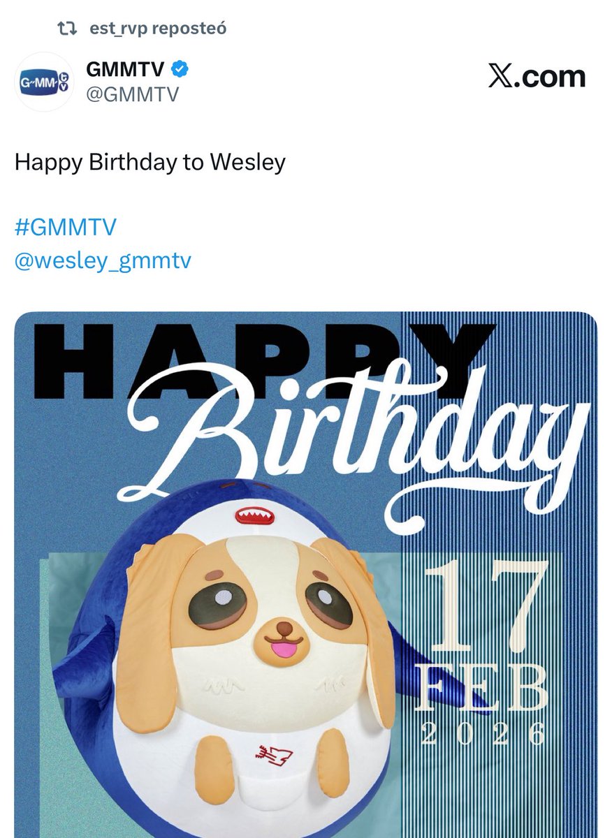 Est coming online and reposting his baby birthday greeting 🥺🥺🥺🥺🥺🥺🥺🥺🥺🥺🥺🥺🥺🥺🥺🥺🥺🥺🥺🥺🥺🥺🥺