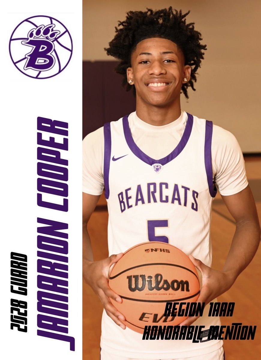 Bainbridge High School Girls and Boys Basketball tweet media