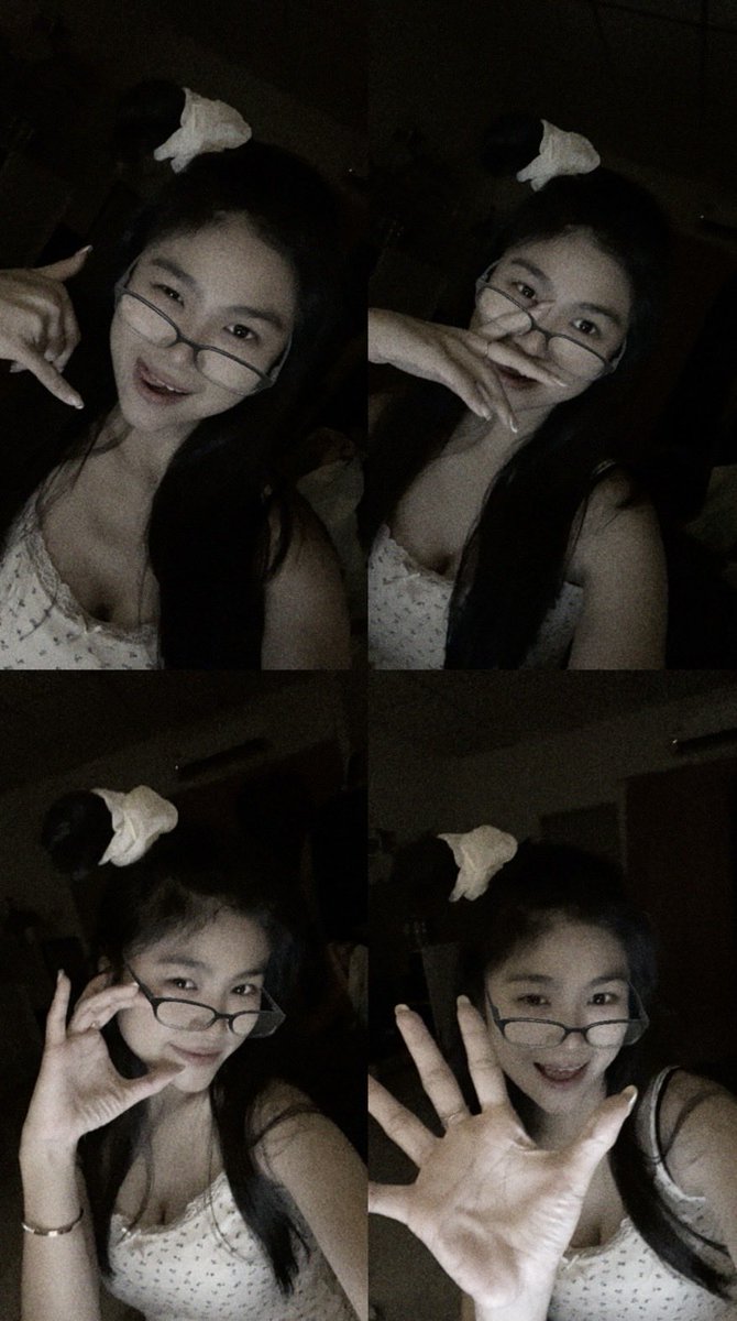 sfp_nnnnxn tweet media