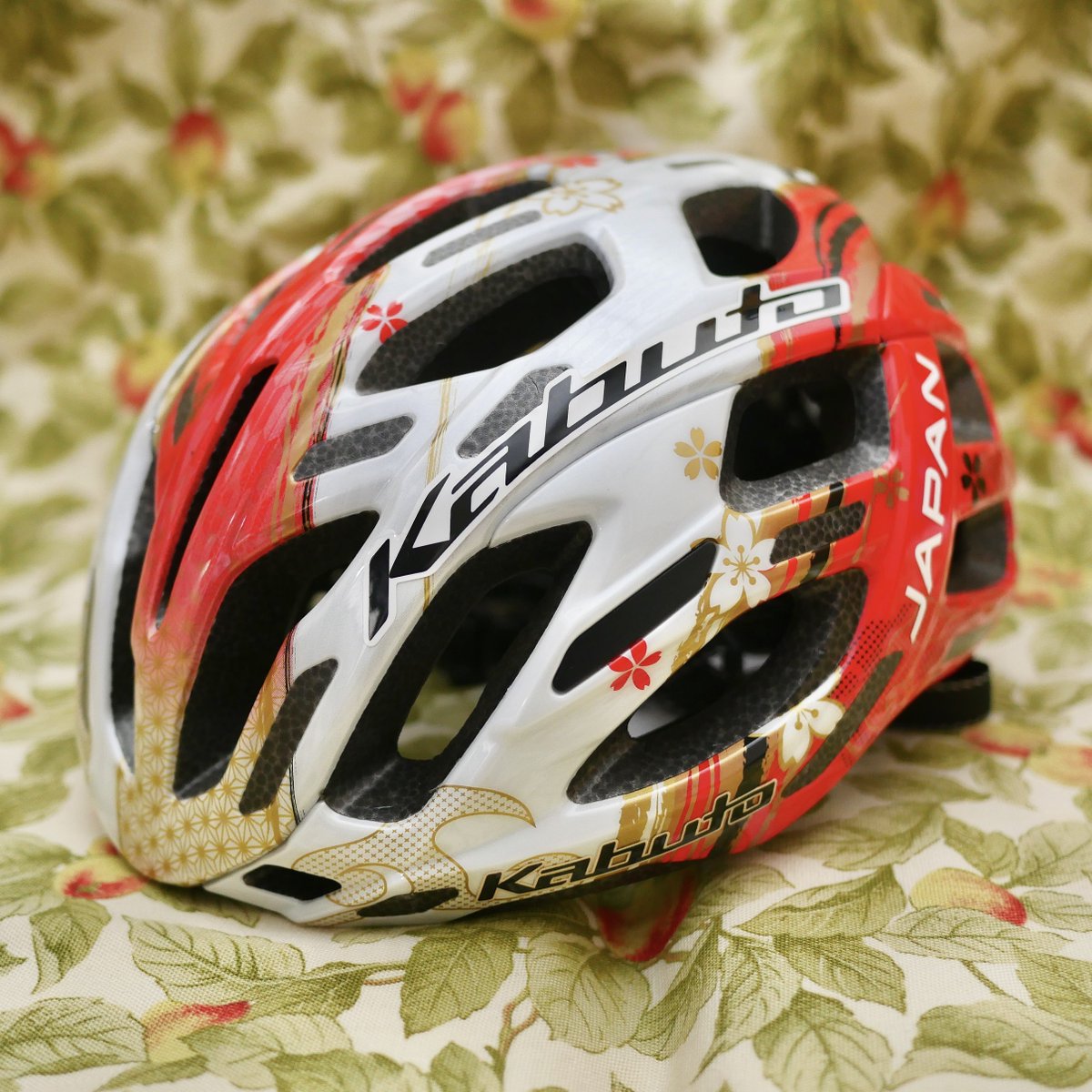 プロチーム支給品販売 日本ナショナルチーム パリ五輪 選手用 Flex Air