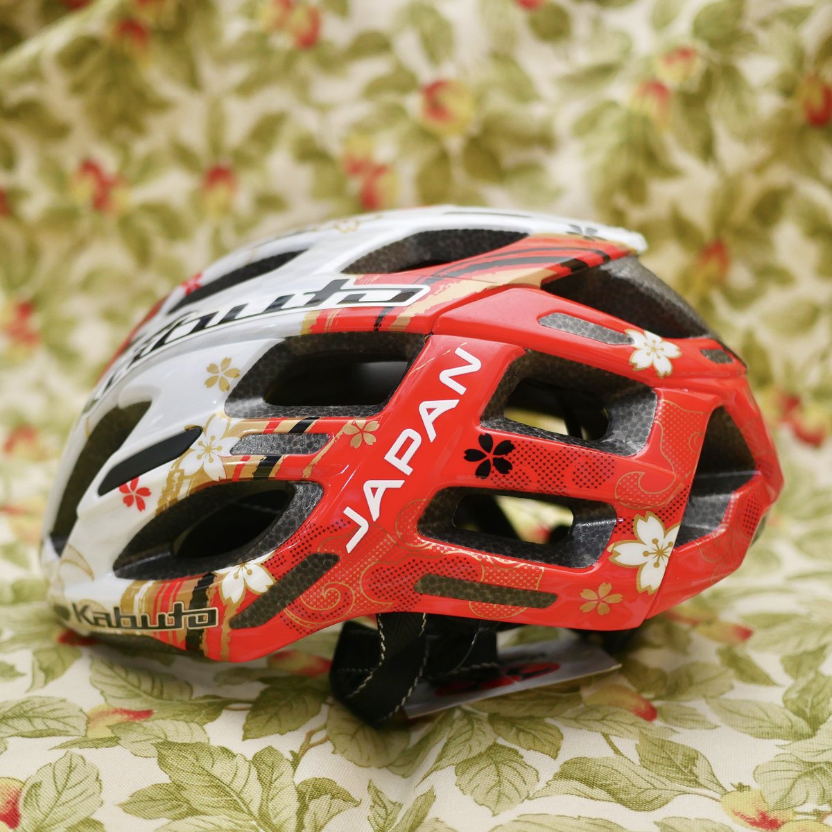 プロチーム支給品販売 日本ナショナルチーム パリ五輪 選手用 Flex Air