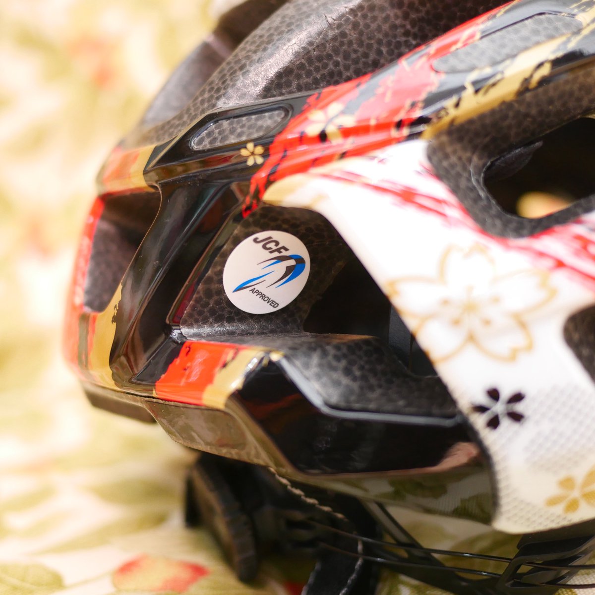 プロチーム支給品販売 日本ナショナルチーム パリ五輪 選手用 Flex Air