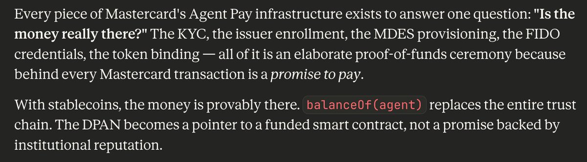 Rampey.eth (rollup/acc) tweet media