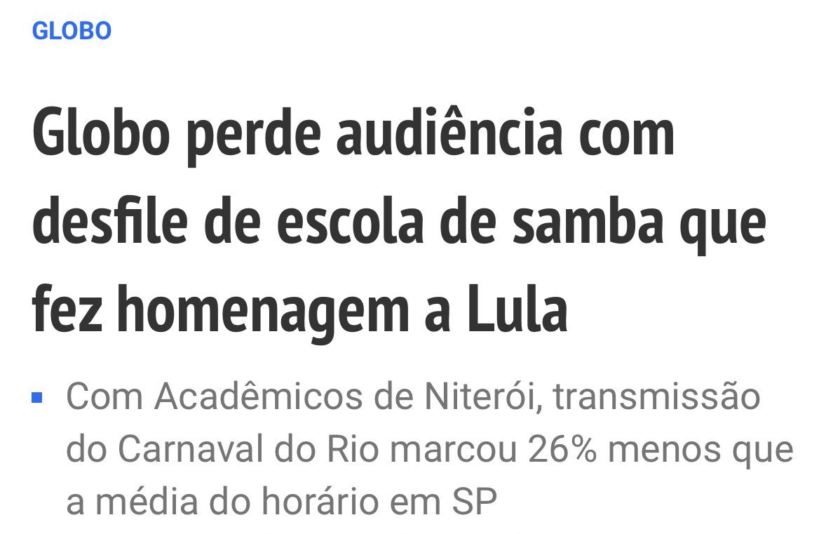 Rafael Fontana tweet media