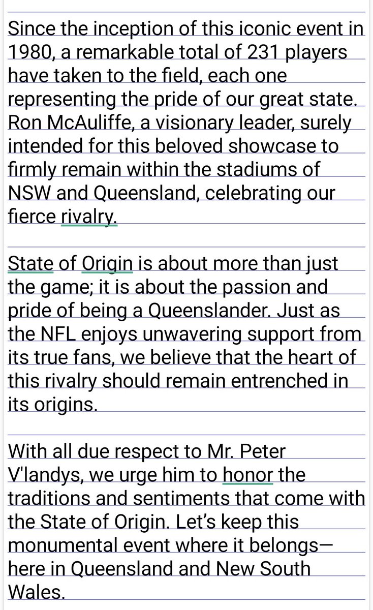 Paul Ross tweet media