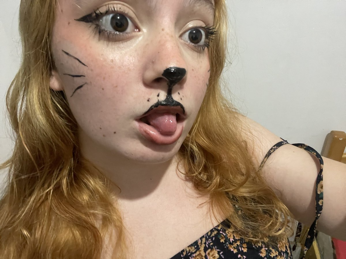 panenosistemA🦖🇪🇪 tweet media