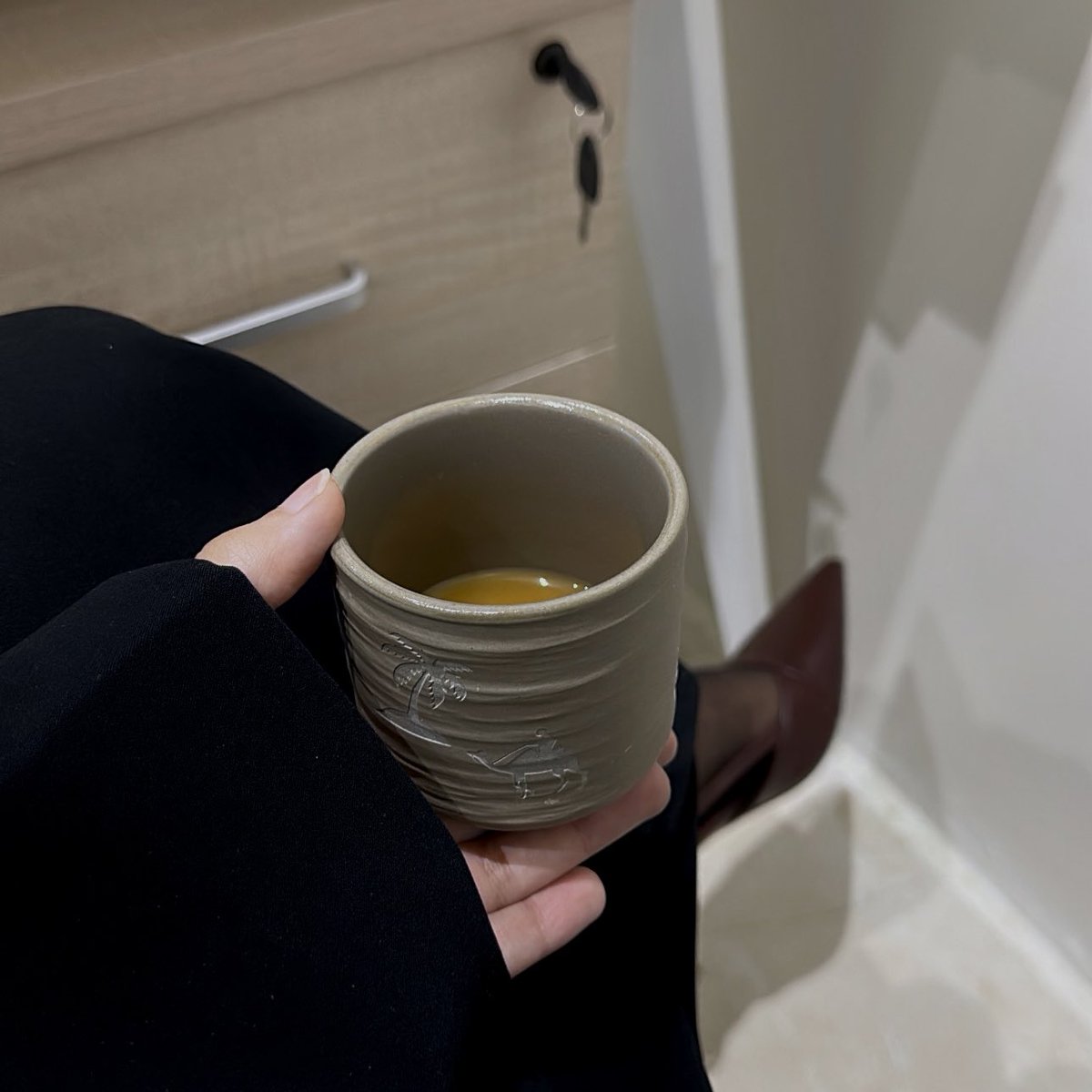 مملوح tweet media