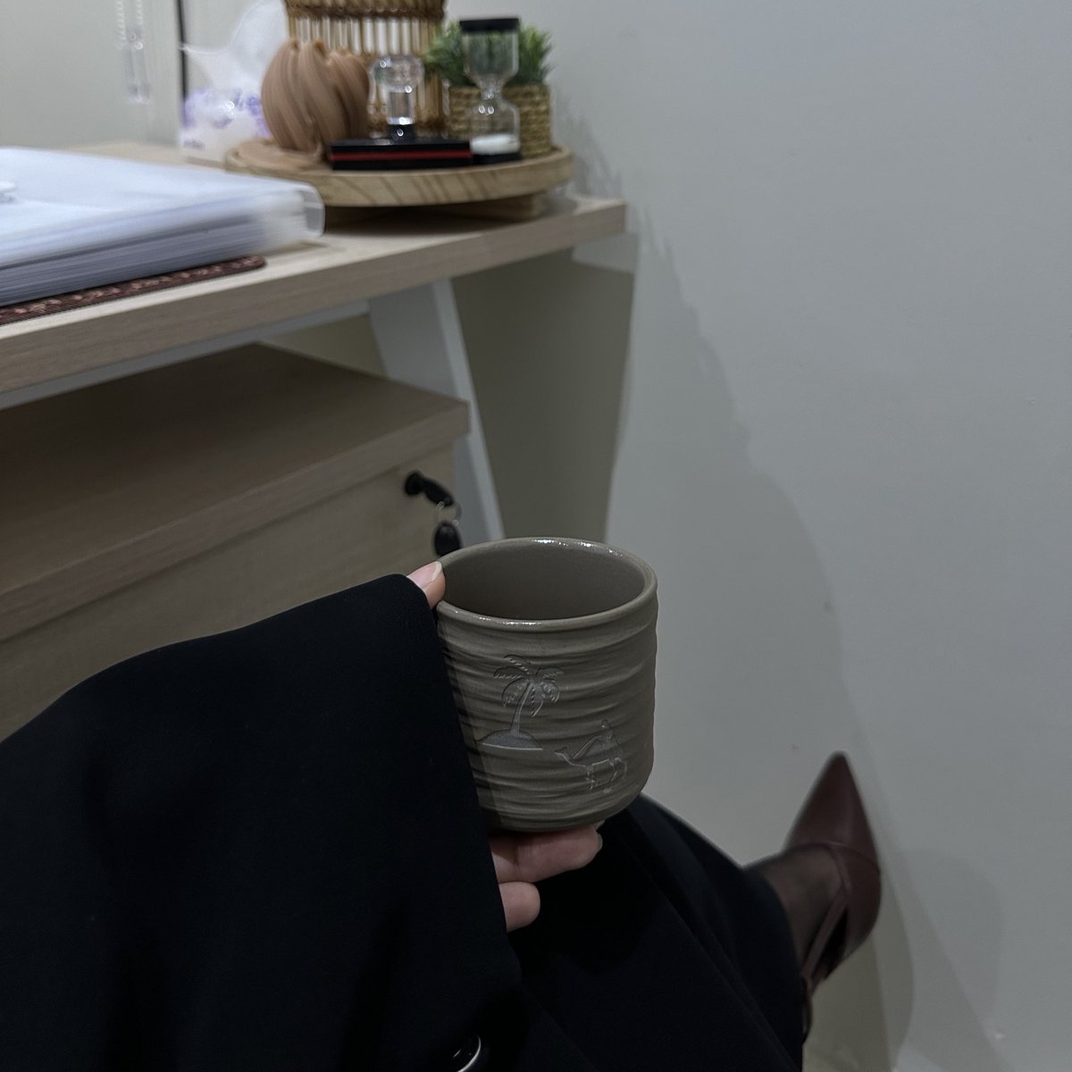 مملوح tweet media