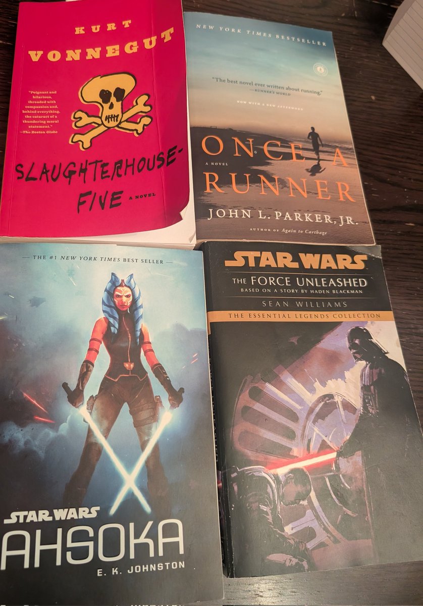 Brian Weiss tweet media