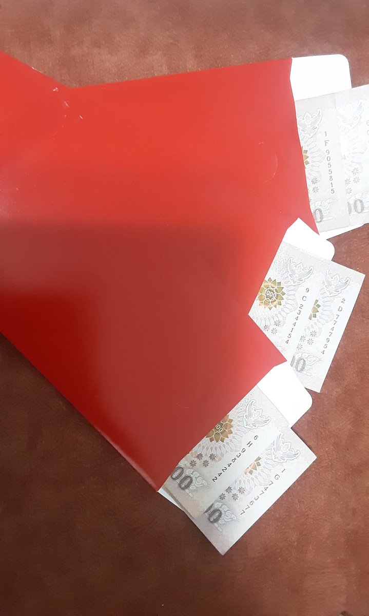 แคนดี้ tweet media