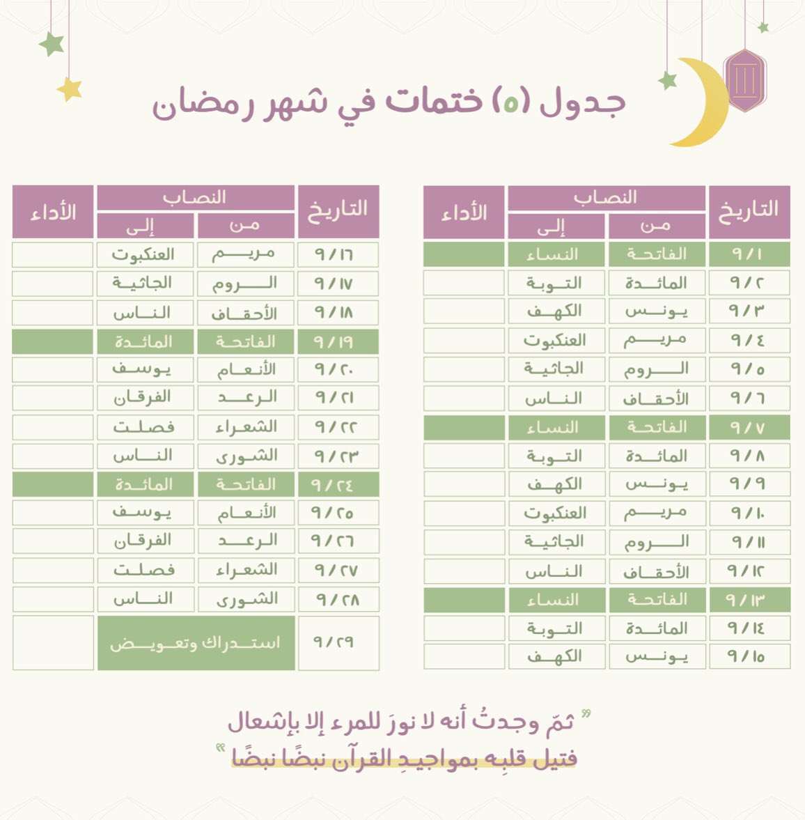 خَبْء! tweet media