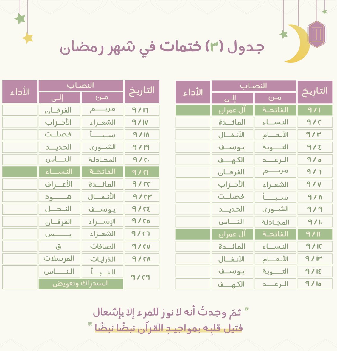 خَبْء! tweet media