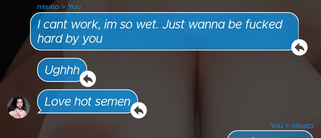 Ray_IMVU 🔞 tweet media