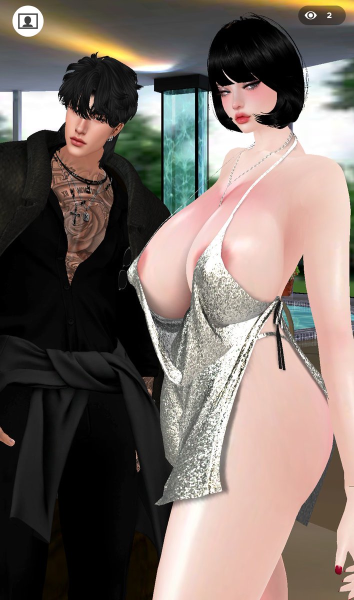 Ray_IMVU 🔞 tweet media