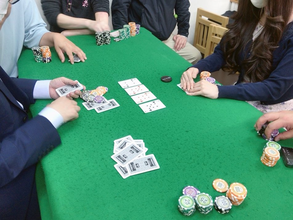 まちこ5/5（火祝）まちこスペシャル tweet media