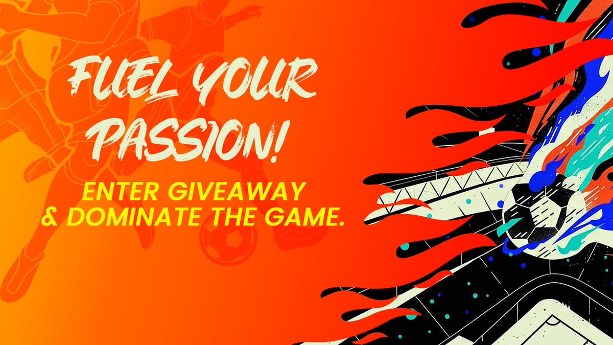 M8X.COM (formerly FIFACOIN.com) - FUT Coins Store tweet media