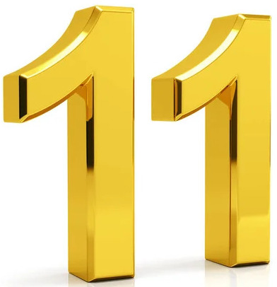 Prof. Rupak Chakravarty tweet media