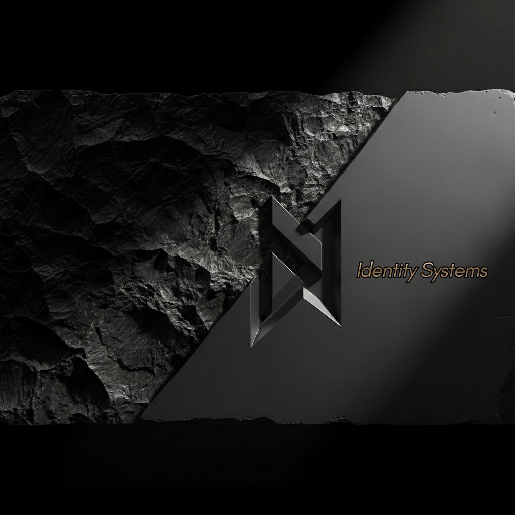 Apex Visual @Apexvisual_x - Twitter Profile | TwStalker