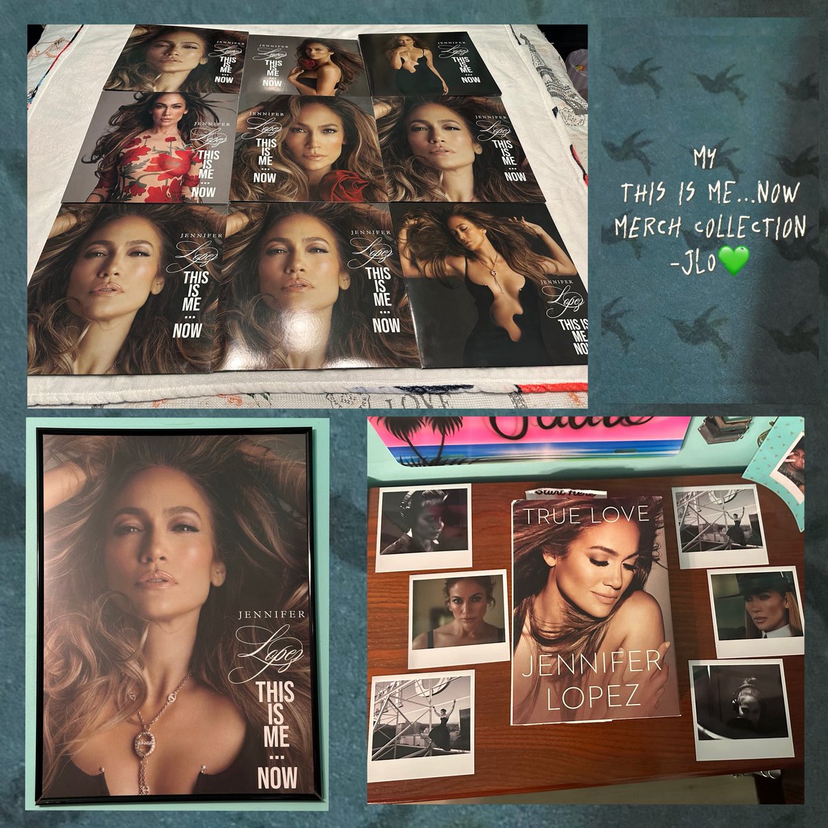 jloqueen_1's tweet photo. Happy #Thisismenow anniversary! 2years of this beautifully crafted album I personally love it with all my heart still have same feelings I felt each time i hear these songs come on brings my life happiness love, comfort just like @JLo does everyday via these songs her work drive https://t.co/sCFNjZvVIe