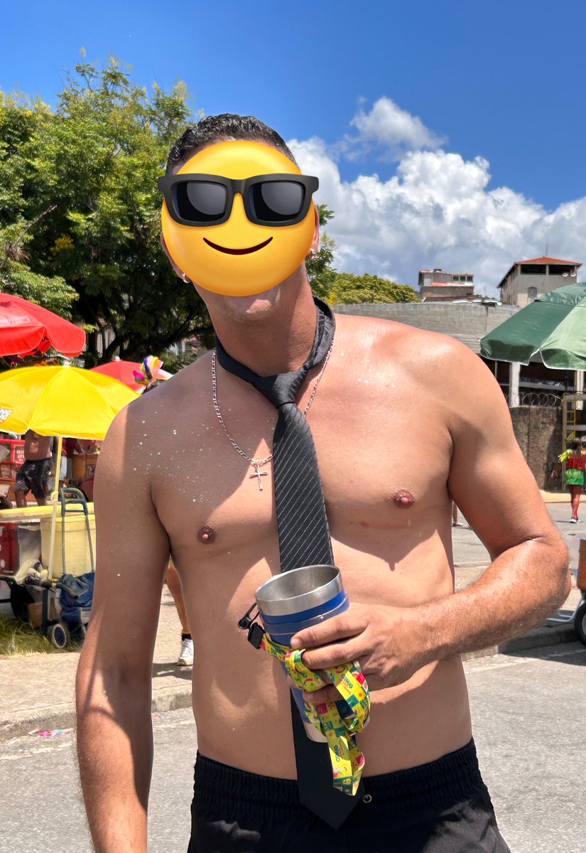 Amante das Cdzinhas tweet media