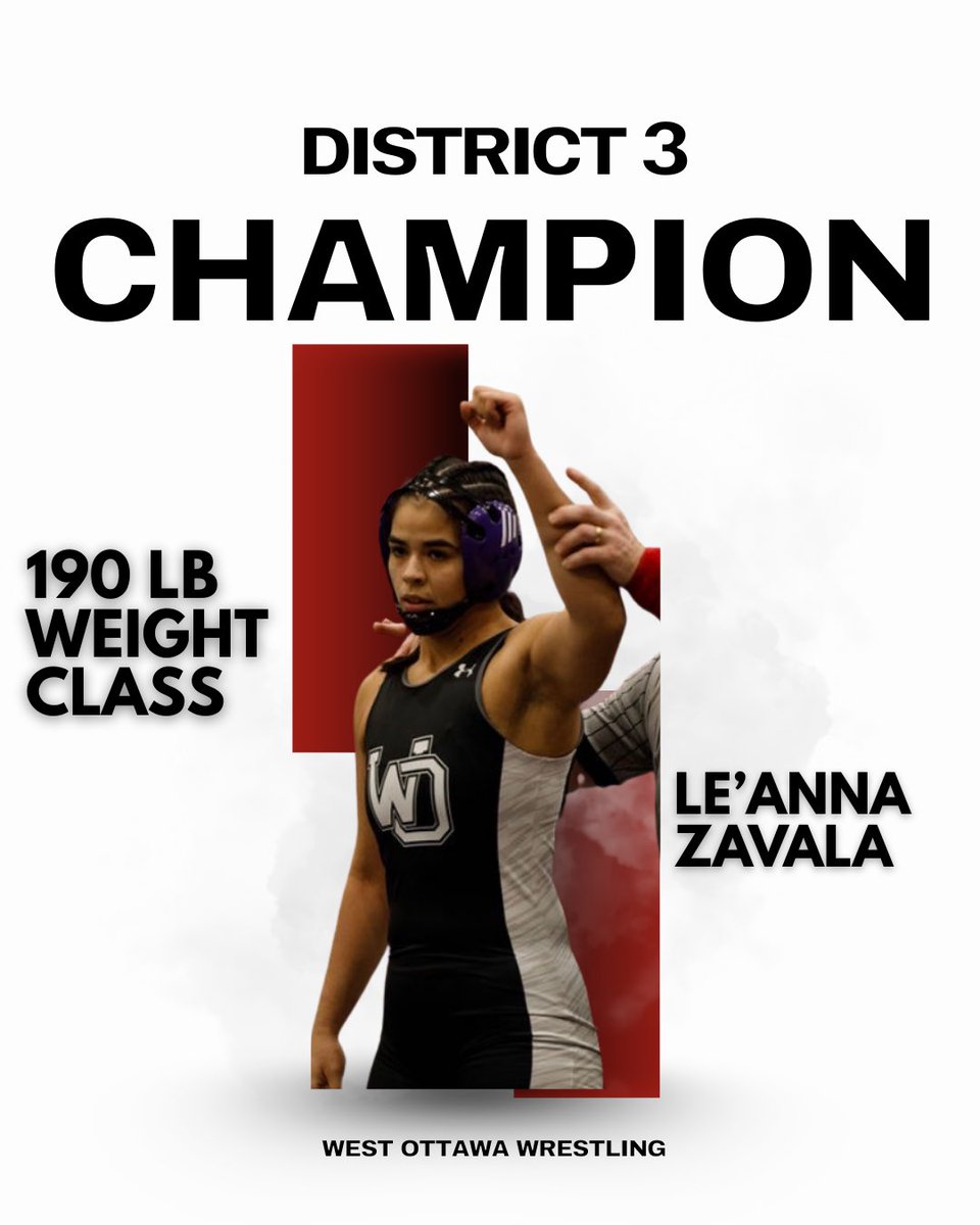 WO Wrestling tweet media