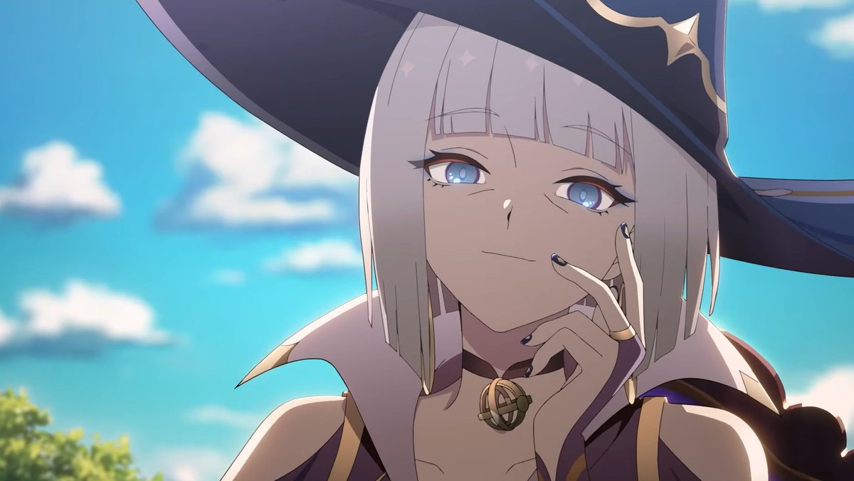 CatWithBlueHat tweet media