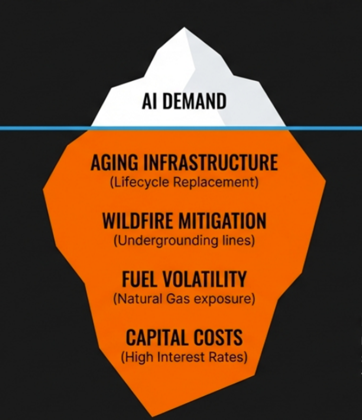 Doug Haugh tweet media
